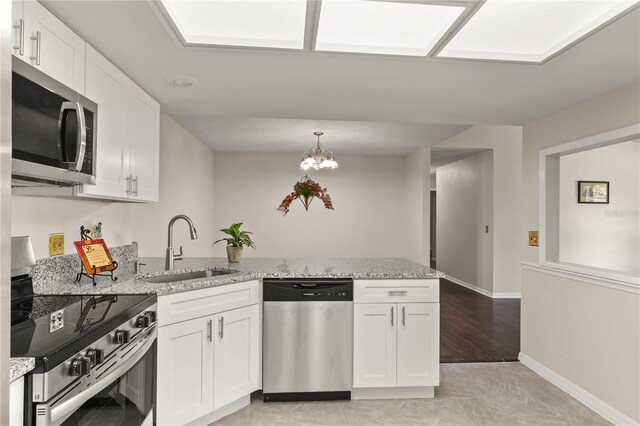 4643 Fern Pine Dr, Orlando, FL 32808 - photo 13