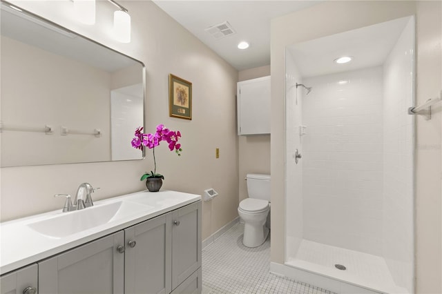 4643 Fern Pine Dr, Orlando, FL 32808 - photo 14