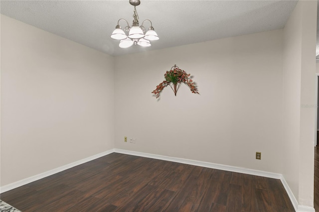 4643 Fern Pine Dr, Orlando, FL 32808 - photo 15
