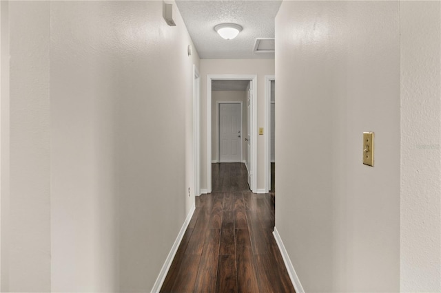 4643 Fern Pine Dr, Orlando, FL 32808 - photo 16