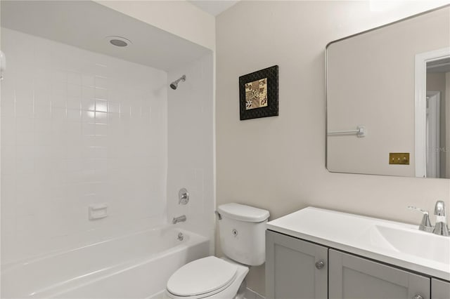 4643 Fern Pine Dr, Orlando, FL 32808 - photo 18