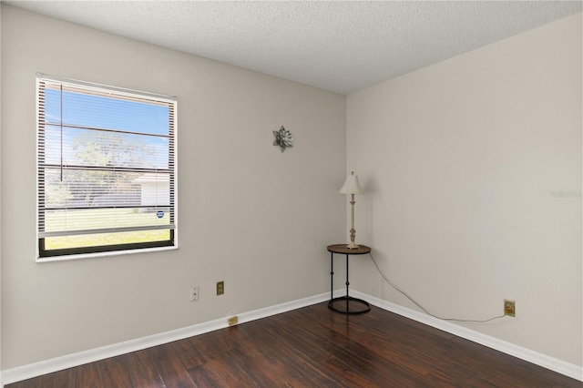 4643 Fern Pine Dr, Orlando, FL 32808 - photo 19