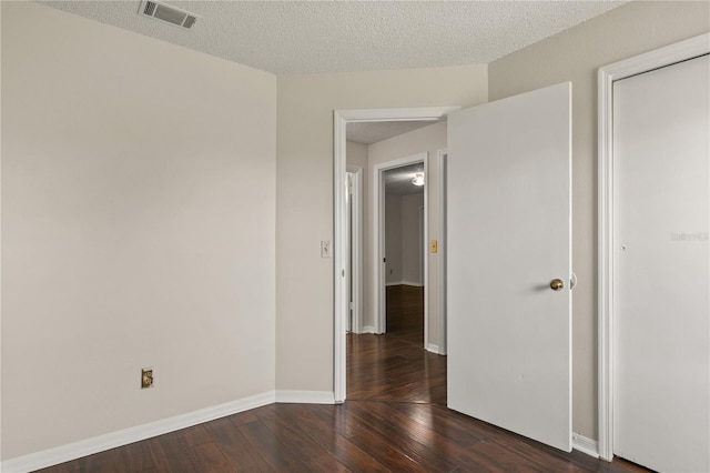4643 Fern Pine Dr, Orlando, FL 32808 - photo 20