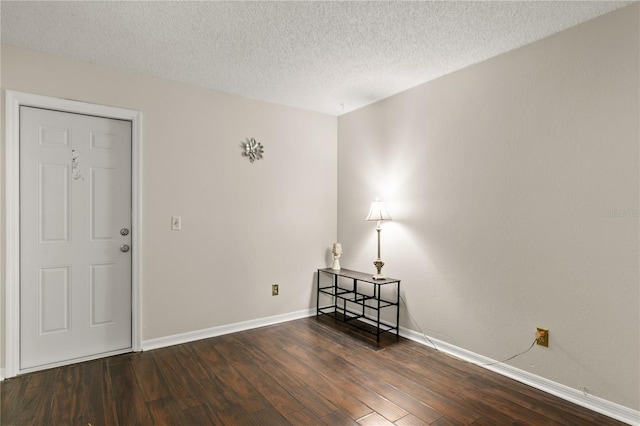 4643 Fern Pine Dr, Orlando, FL 32808 - photo 21