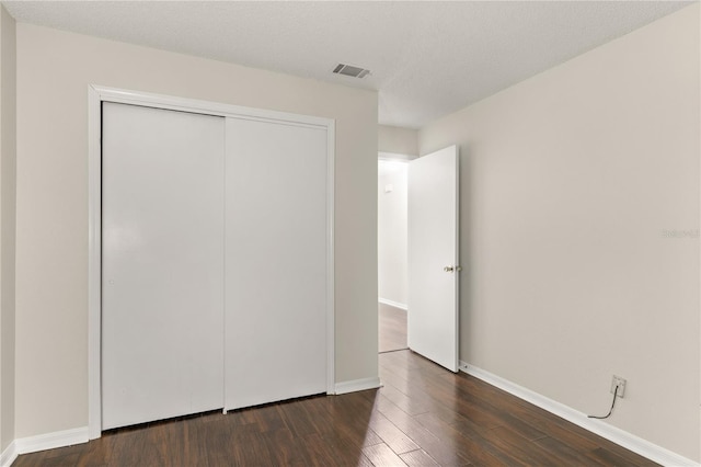 4643 Fern Pine Dr, Orlando, FL 32808 - photo 22