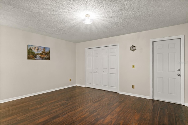 4643 Fern Pine Dr, Orlando, FL 32808 - photo 23