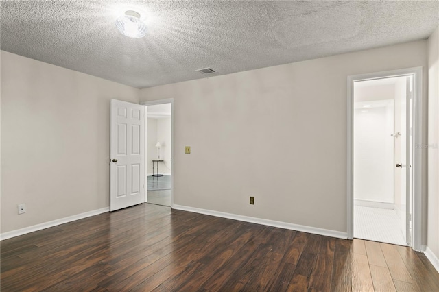 4643 Fern Pine Dr, Orlando, FL 32808 - photo 24