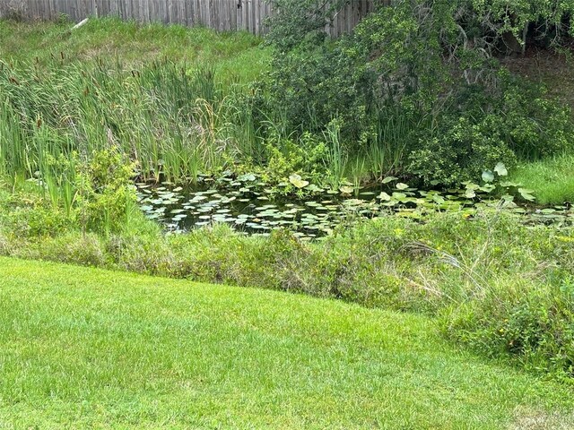 4643 Fern Pine Dr, Orlando, FL 32808 - photo 25