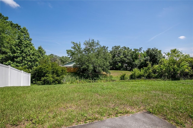 4643 Fern Pine Dr, Orlando, FL 32808 - photo 26