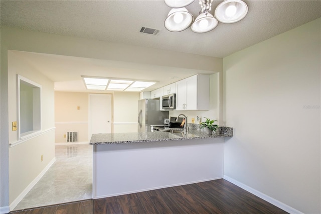 4643 Fern Pine Dr, Orlando, FL 32808 - photo 27