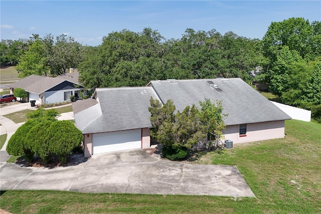 4643 Fern Pine Dr, Orlando, FL 32808 - photo 28