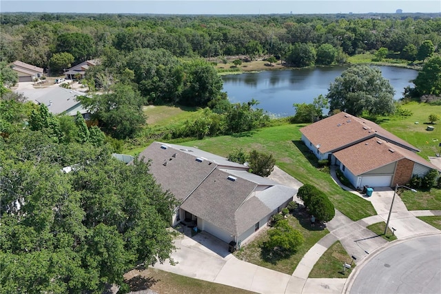 4643 Fern Pine Dr, Orlando, FL 32808 - photo 30