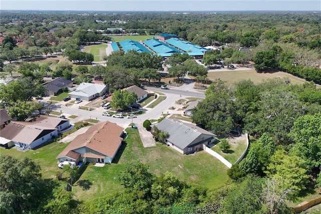 4643 Fern Pine Dr, Orlando, FL 32808 - photo 31