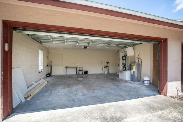 4643 Fern Pine Dr, Orlando, FL 32808 - photo 33