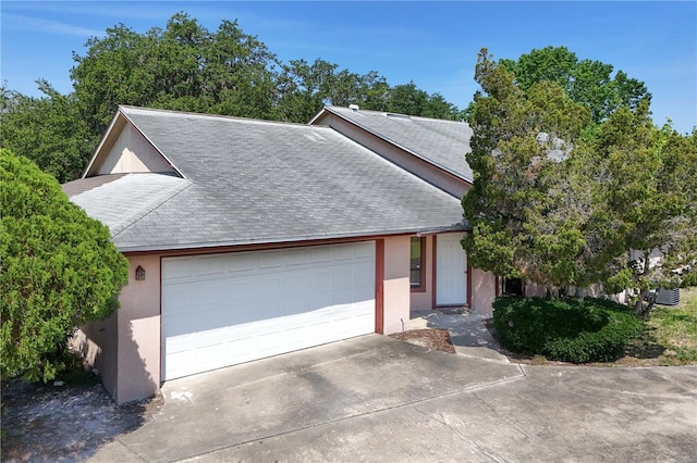 4643 Fern Pine Dr, Orlando, FL 32808 - photo 34