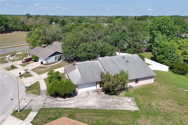 4643 Fern Pine Dr, Orlando, FL 32808 - photo 35