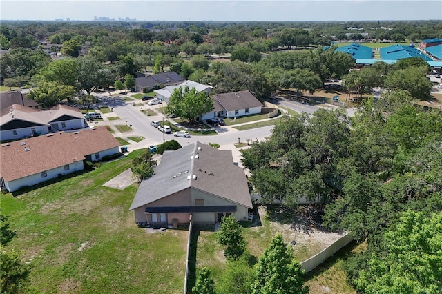 4643 Fern Pine Dr, Orlando, FL 32808 - photo 36