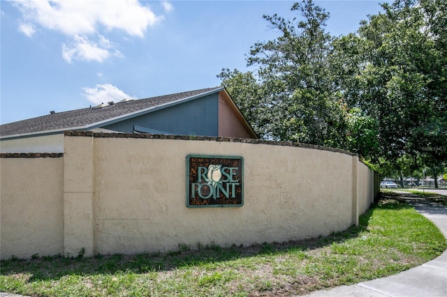 4643 Fern Pine Dr, Orlando, FL 32808 - photo 40