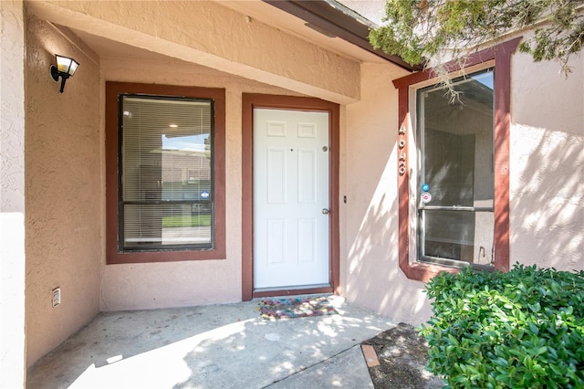 4643 Fern Pine Dr, Orlando, FL 32808 - photo 2