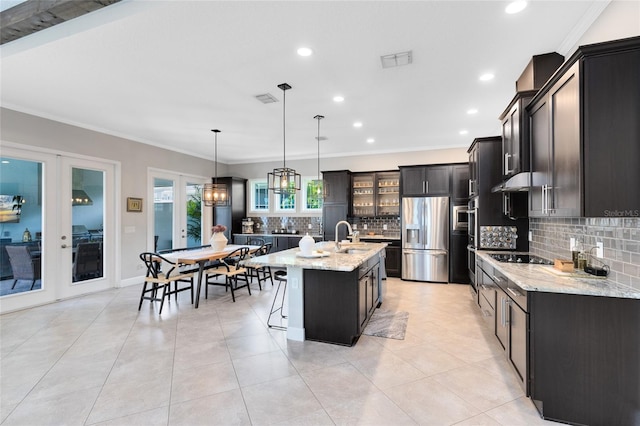 13701 Chauvin Ave, Orlando, FL 32827 - photo 8