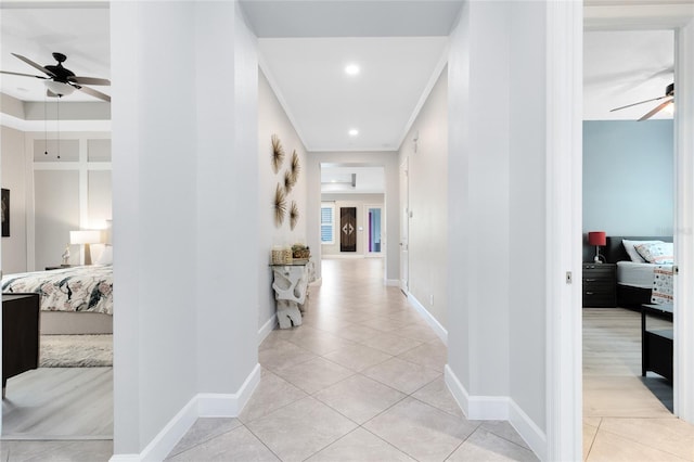 13701 Chauvin Ave, Orlando, FL 32827 - photo 18
