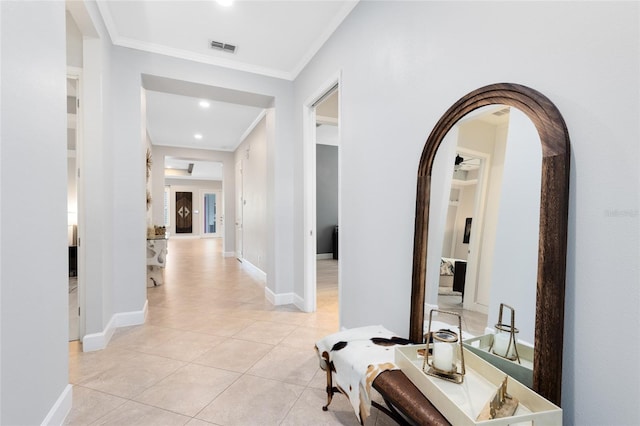 13701 Chauvin Ave, Orlando, FL 32827 - photo 19