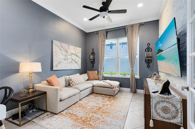 13701 Chauvin Ave, Orlando, FL 32827 - photo 20