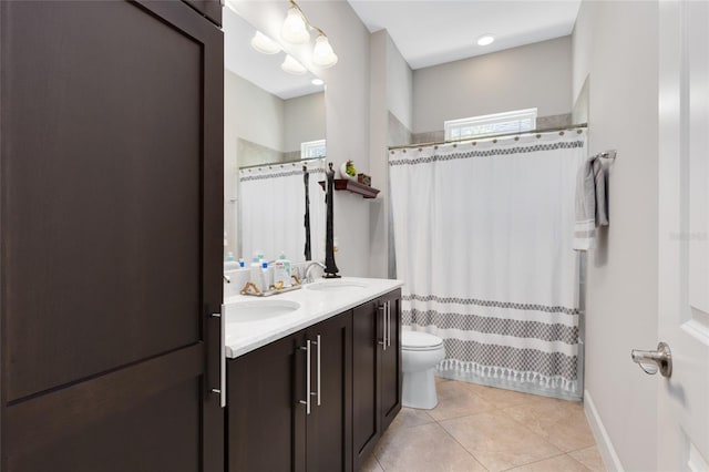 13701 Chauvin Ave, Orlando, FL 32827 - photo 22