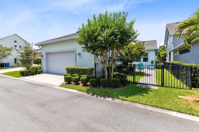 13701 Chauvin Ave, Orlando, FL 32827 - photo 28
