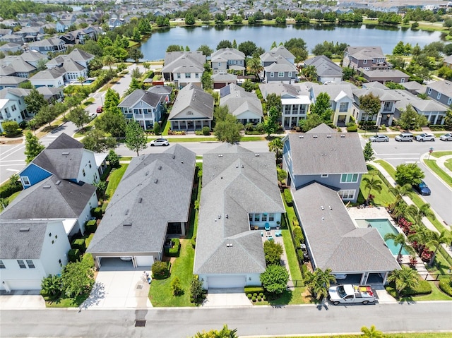 13701 Chauvin Ave, Orlando, FL 32827 - photo 30
