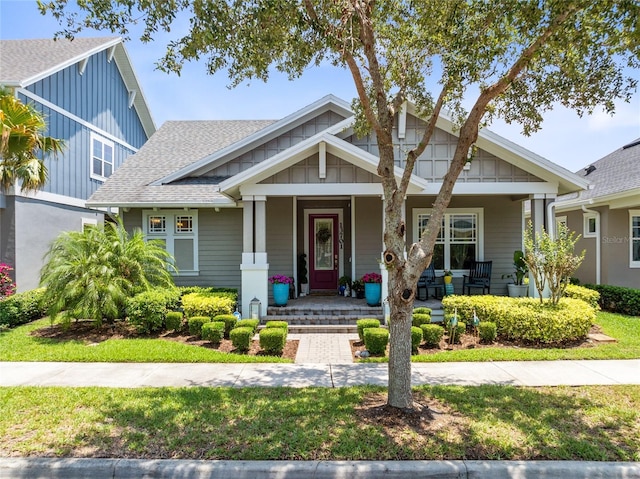 13701 Chauvin Ave, Orlando, FL 32827 - photo 33