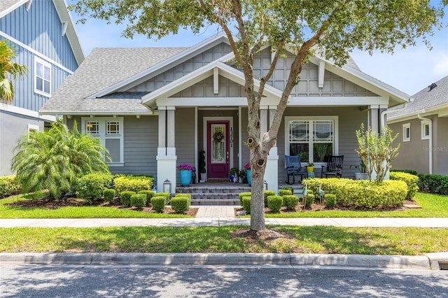 13701 Chauvin Ave, Orlando, FL 32827 - photo 34