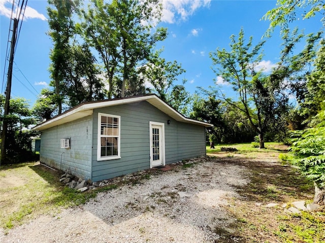 2414 E Orange Ave, Eustis, FL 32726 - photo 1
