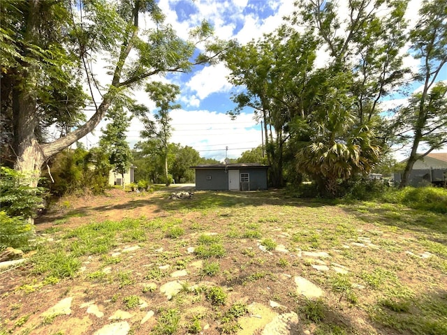 2414 E Orange Ave, Eustis, FL 32726 - photo 2