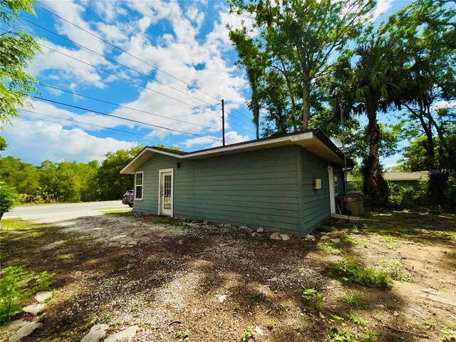 2414 E Orange Ave, Eustis, FL 32726 - photo 3