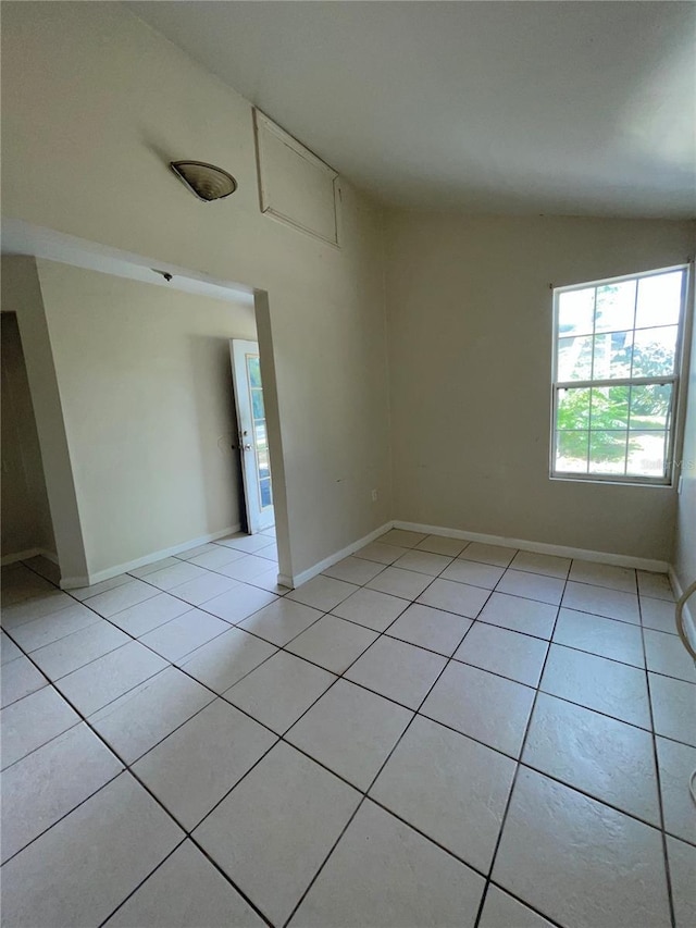 2414 E Orange Ave, Eustis, FL 32726 - photo 4