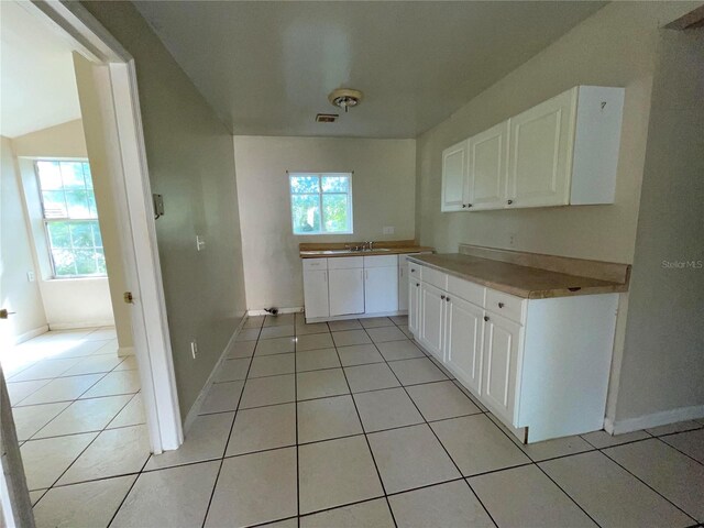 2414 E Orange Ave, Eustis, FL 32726 - photo 5