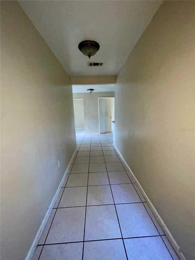 2414 E Orange Ave, Eustis, FL 32726 - photo 6