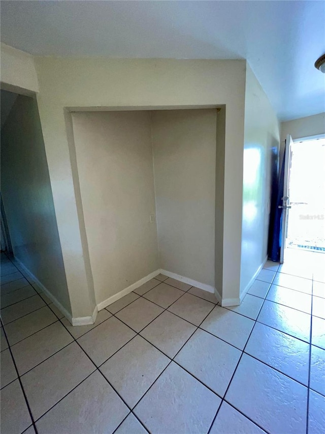 2414 E Orange Ave, Eustis, FL 32726 - photo 7