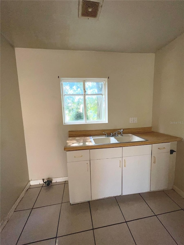 2414 E Orange Ave, Eustis, FL 32726 - photo 8