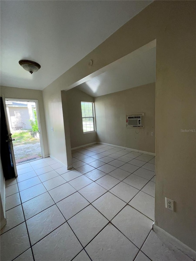 2414 E Orange Ave, Eustis, FL 32726 - photo 9