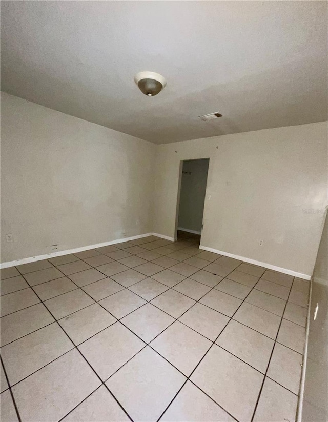 2414 E Orange Ave, Eustis, FL 32726 - photo 10