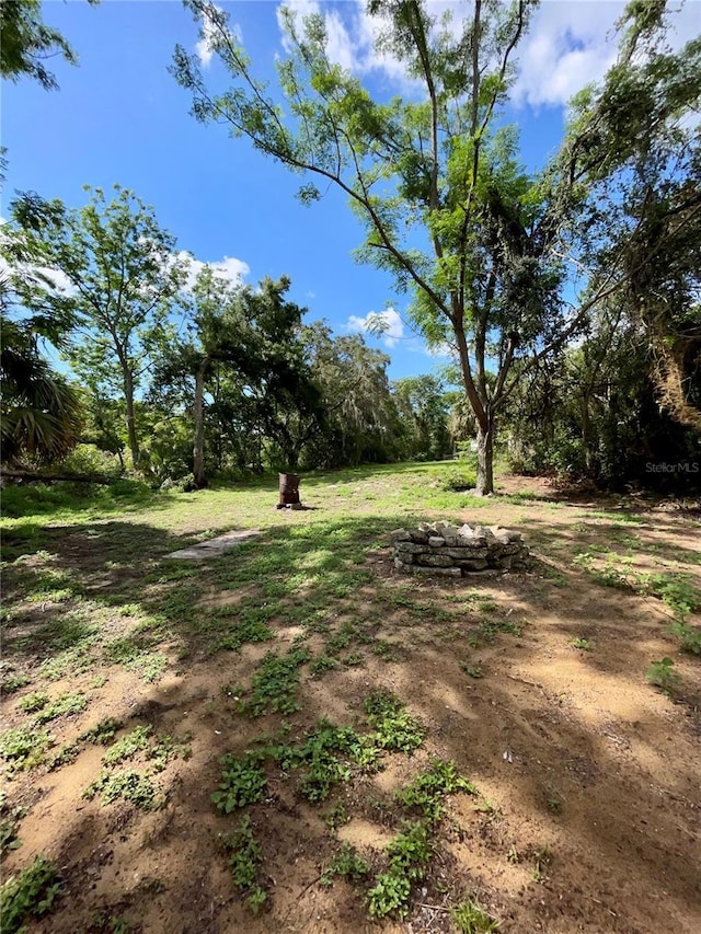 2414 E Orange Ave, Eustis, FL 32726 - photo 13