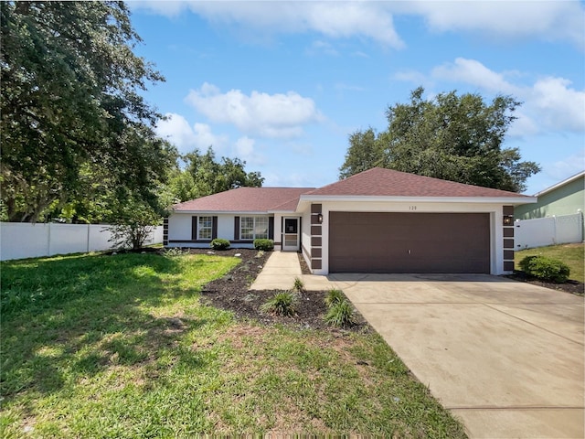 120 Marion Oaks Mnr, Ocala, FL 34473 - photo 1