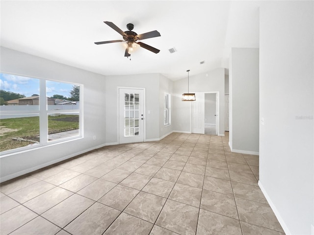 120 Marion Oaks Mnr, Ocala, FL 34473 - photo 3