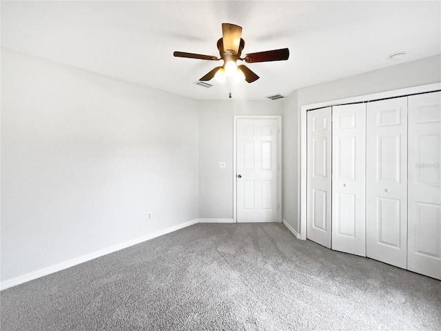 120 Marion Oaks Mnr, Ocala, FL 34473 - photo 11
