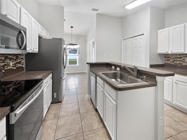 120 Marion Oaks Mnr, Ocala, FL 34473 - photo 6