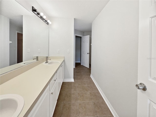120 Marion Oaks Mnr, Ocala, FL 34473 - photo 7