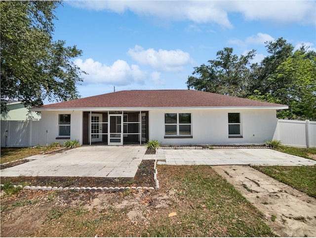 120 Marion Oaks Mnr, Ocala, FL 34473 - photo 8