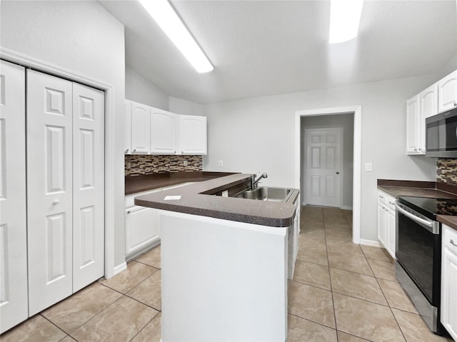 120 Marion Oaks Mnr, Ocala, FL 34473 - photo 9